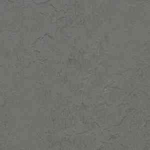 Виниловая плитка ПВХ Marmoleum Modular t3745 Cornish grey фото ##numphoto## | FLOORDEALER